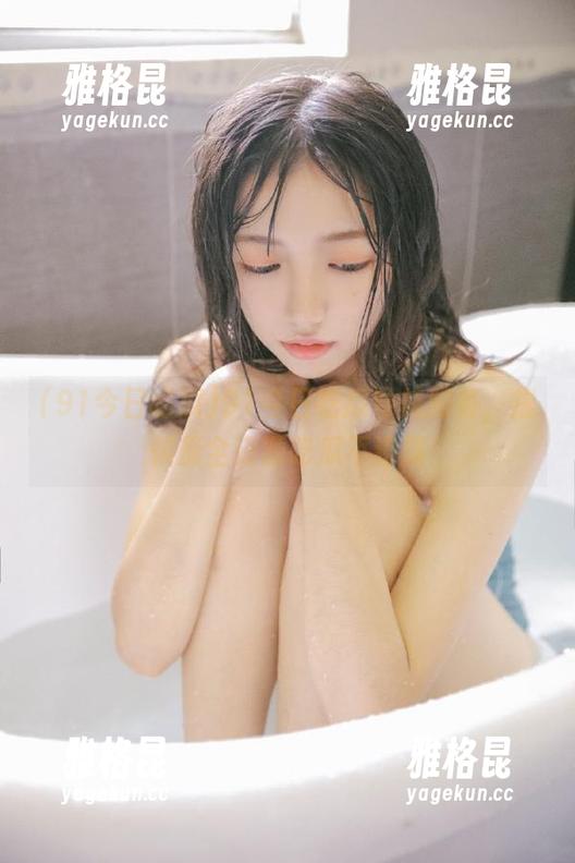 91今日吃瓜 91今日吃瓜导航服务,提供最全资源吃瓜不遗漏