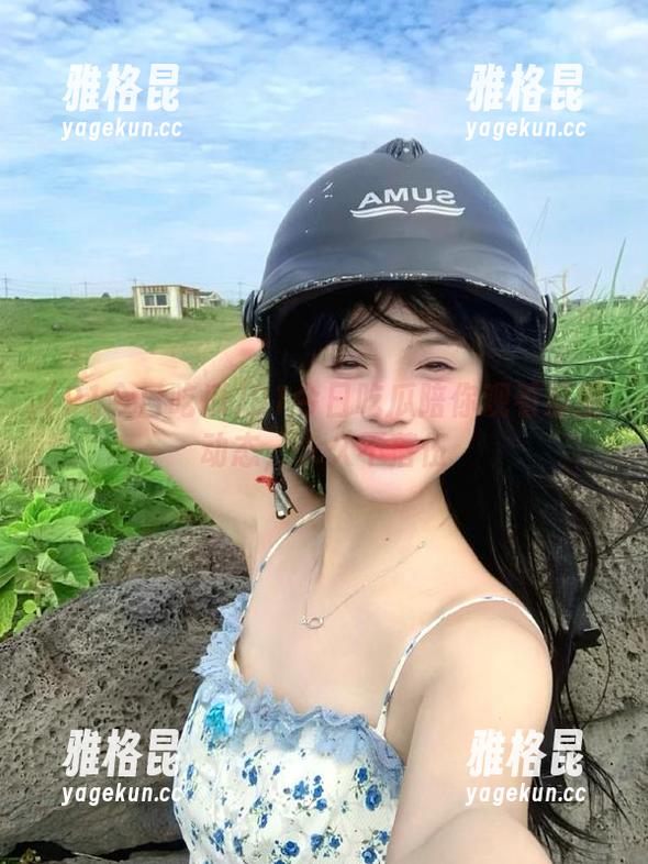 91今日吃瓜 91今日吃瓜陪你观看瓜圈动态,永久不落伍