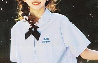 91今日吃瓜app，专注打造优质吃瓜信息平台