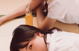 91今日吃瓜全面更新，精彩八卦任你在线观看