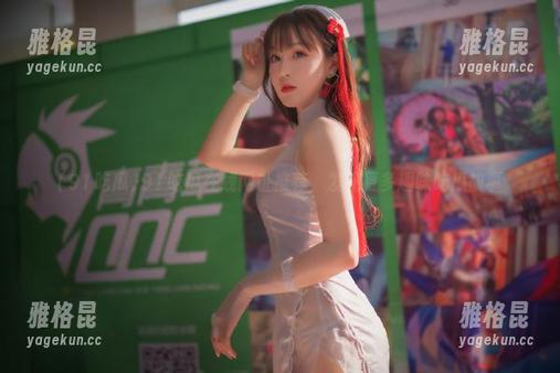91吃瓜 91吃瓜在线网址推荐,发现更多趣味吃瓜故事
