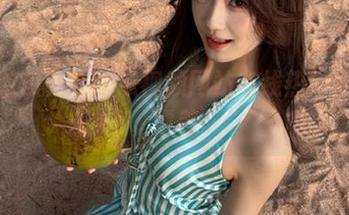 91吃瓜视频网站在线热门话题全覆盖