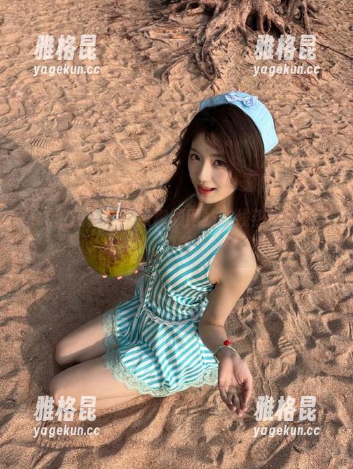 91吃瓜 91吃瓜视频网站在线热门话题全覆盖