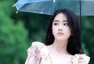 在线访问91吃瓜视频网页今日网页独家吃瓜资源