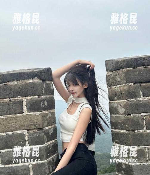91吃瓜 91吃瓜视频最新更新,妹子现场吃瓜好热闹!