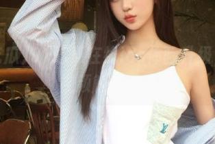 91吃瓜在线ios体验升级，精彩视频触手可及