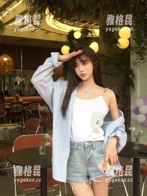 91吃瓜 91吃瓜在线ios体验升级,精彩视频触手可及