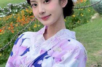 ios91吃瓜吾爱传送门，开启动漫游戏吃瓜新时代