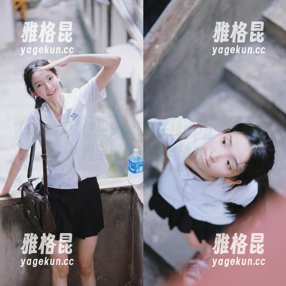 91吃瓜 使用91吃瓜在线app,轻松掌握全网最新爆料动态