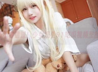 不容错过！少女观看91吃瓜视频里的奇闻趣事