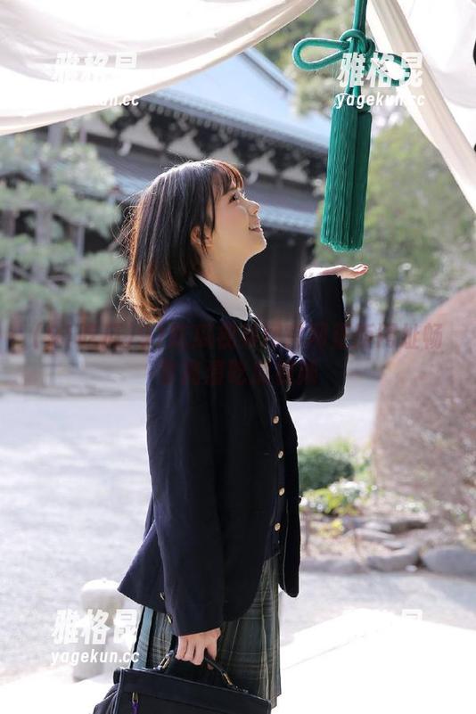 91吃瓜 91吃瓜视频网官网正版网址畅享高清吃瓜视频