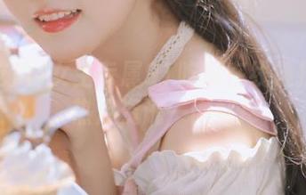 女生专属91吃瓜在线链接分享，热点资讯一网打尽
