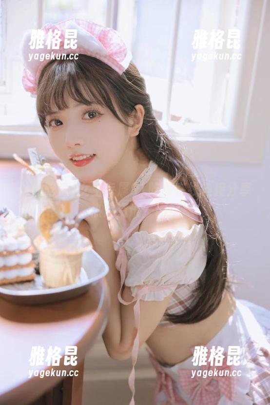 91吃瓜 女生专属91吃瓜在线链接分享,热点资讯一网打尽