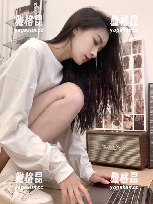 91吃瓜 点击91吃瓜官网链接,畅享每日新鲜娱乐八卦