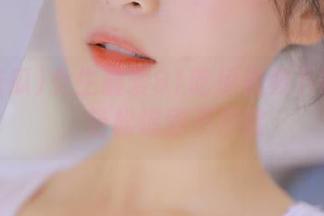 女生最爱91吃瓜视频下载教程，轻松追剧不停歇