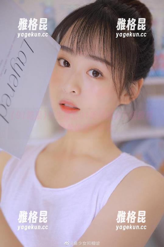 91吃瓜 女生最爱91吃瓜视频下载教程,轻松追剧不停歇