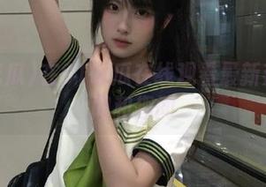 在91吃瓜在线观看最新热点新闻和趣闻