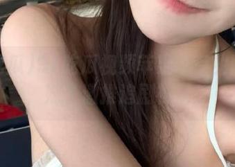 91吃瓜视频苹果版专业版上线，妹子激推追剧神器！