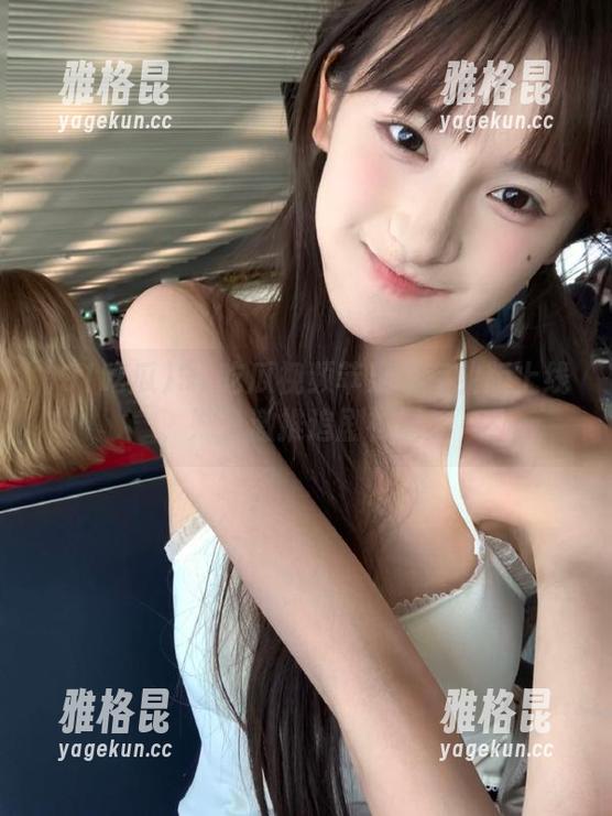 91吃瓜 91吃瓜视频苹果版专业版上线,妹子激推追剧神器!