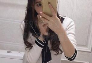 打开91吃瓜视频官网，尽享非凡吃瓜视频盛宴