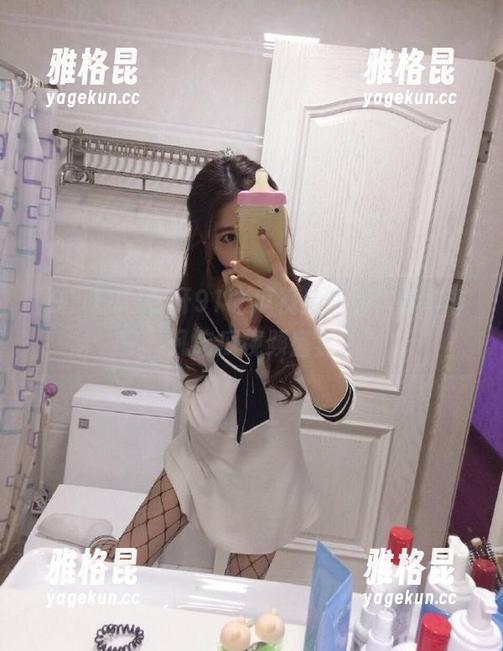 91吃瓜 打开91吃瓜视频官网,尽享非凡吃瓜视频盛宴