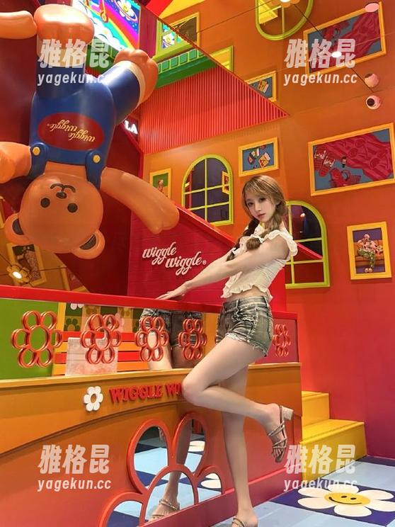 91吃瓜 尽享趣味无限,91吃瓜官网app登录新体验