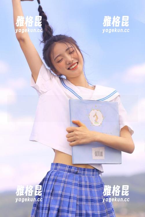 91吃瓜 91吃瓜视频官网用心推荐超火爆的热点瓜事件