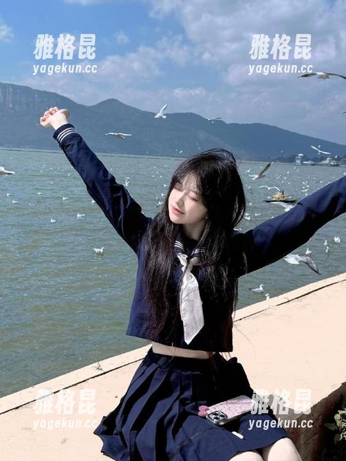 91吃瓜 91吃瓜官网永久传送门上线,带你速递最新瓜情爆料