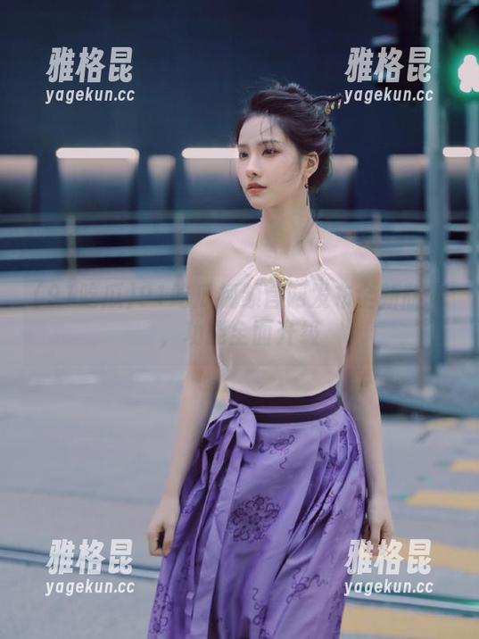 91吃瓜 91吃瓜视频官网发布全新版本,功能全面升级