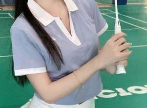 91吃瓜视频iOSApp让你第一时间获取吃瓜资讯