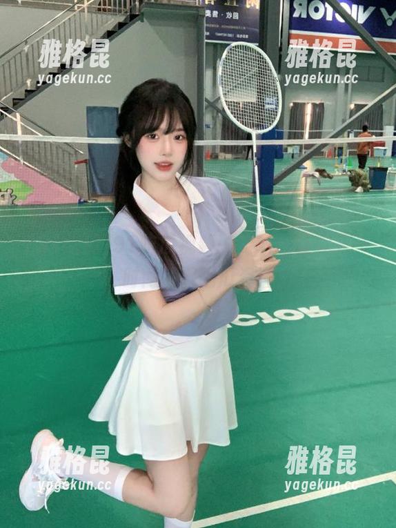 91吃瓜 91吃瓜视频iOSApp让你第一时间获取吃瓜资讯