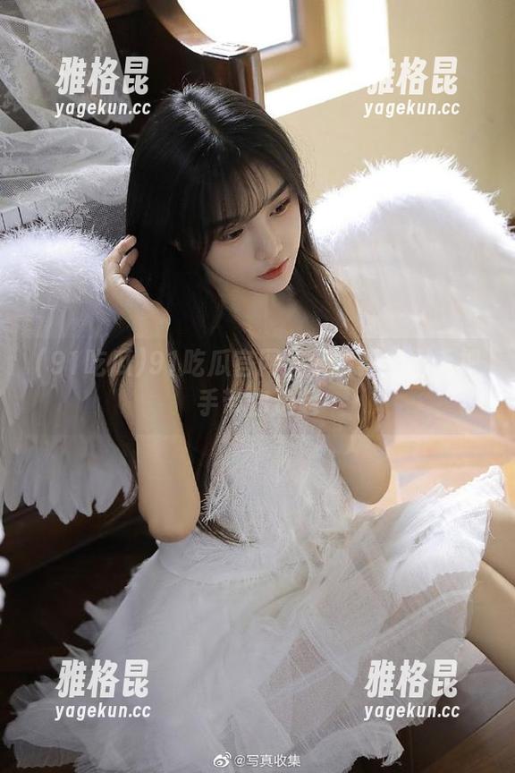 91吃瓜 91吃瓜官网登录步骤少女手把手带你走起