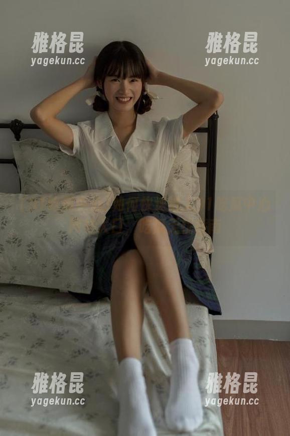 91吃瓜中心 如何快速进入91吃瓜中心网站入口,吃瓜无忧指南