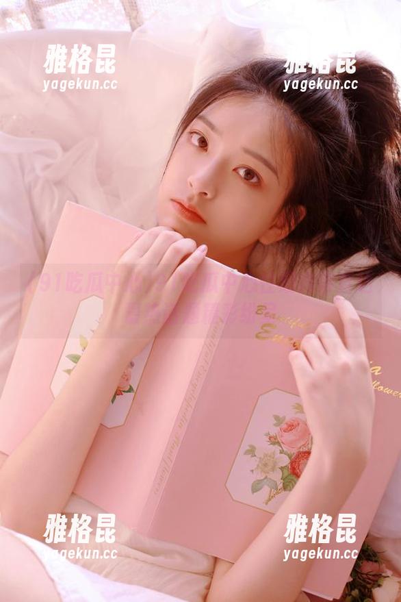 91吃瓜中心 91吃瓜中心往期内容直达最热话题精彩纷呈