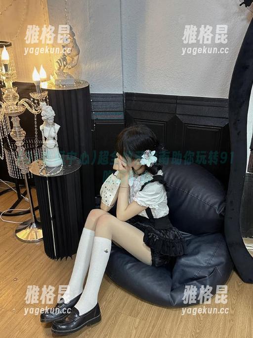91吃瓜中心 超全收藏指南助你玩转91吃瓜中心