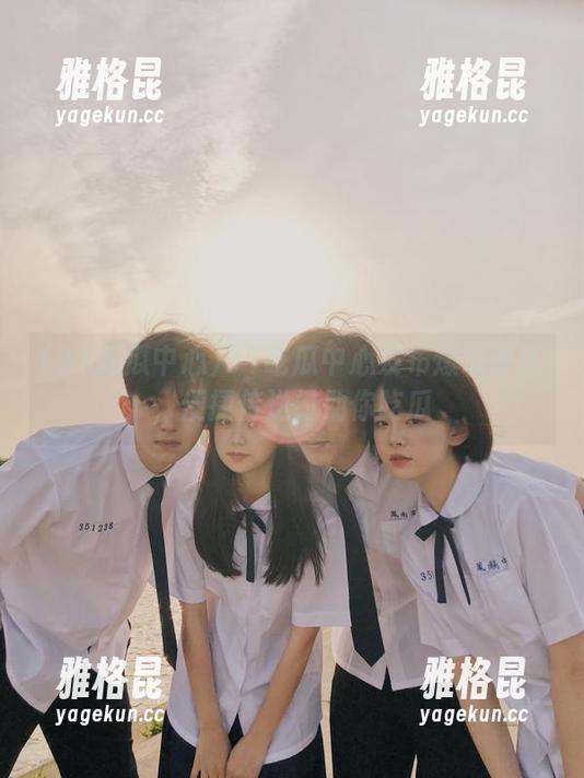 91吃瓜中心 91吃瓜中心发布爆料专区,便捷传送门助你吃瓜