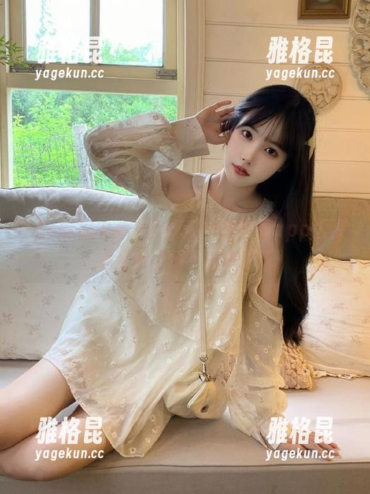 91吃瓜中心 91吃瓜中心安卓app汇聚海量热点瓜事实时更新