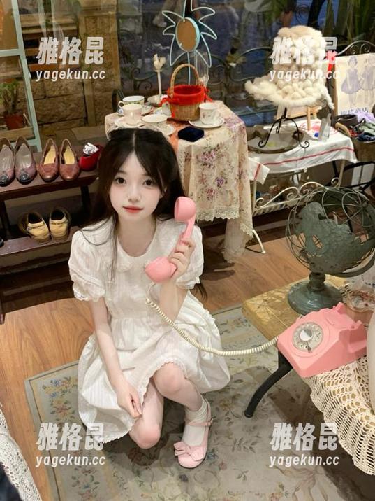 91吃瓜中心 妹子告诉你91吃瓜中心入口最新潜在风险都有哪些