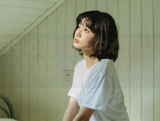 91吃瓜中心直达导航服务，娱乐八卦一网打尽
