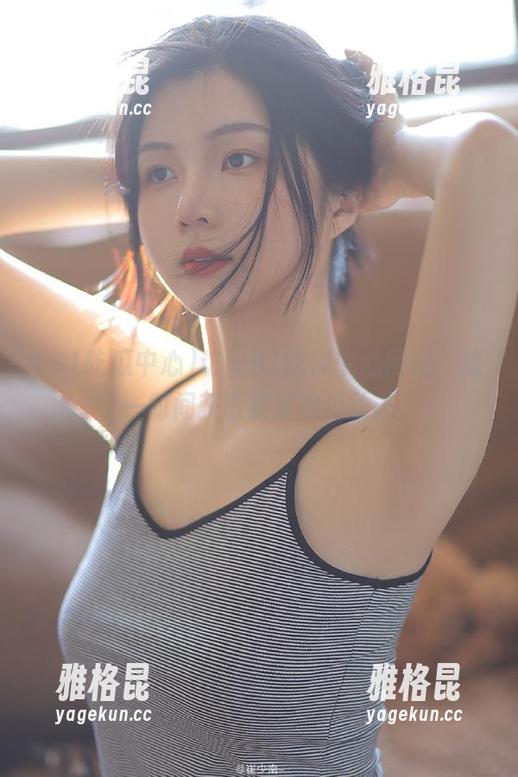 91吃瓜中心 访问91吃瓜中心网址,第一时间获取最新吃瓜动态