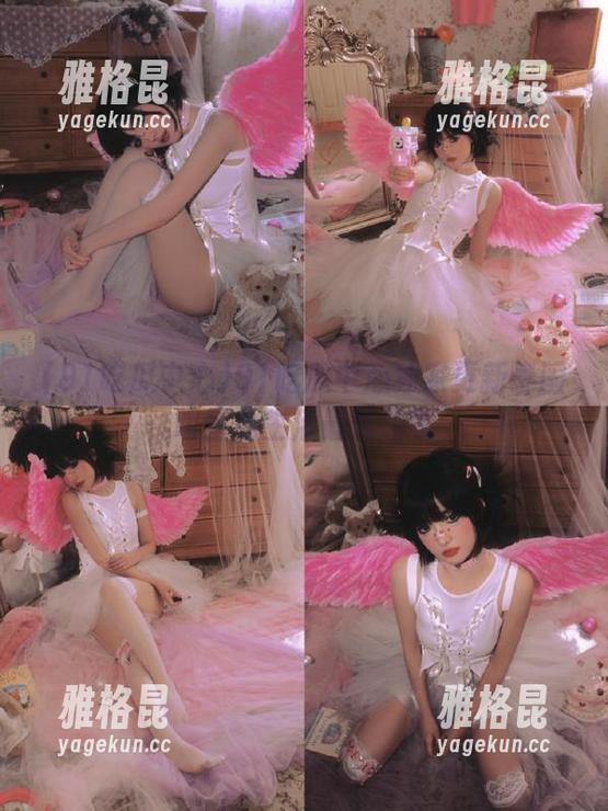91吃瓜中心 91吃瓜中心独家更新泰国明星私生活最新动态