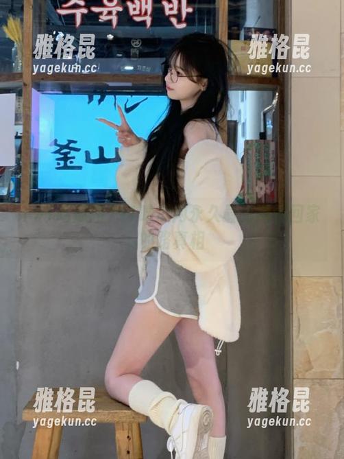 91吃瓜网 91吃瓜网永久最新揭秘回家的路真相