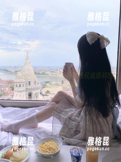91吃瓜网 新91吃瓜网在线权威爆料吃瓜网站导航