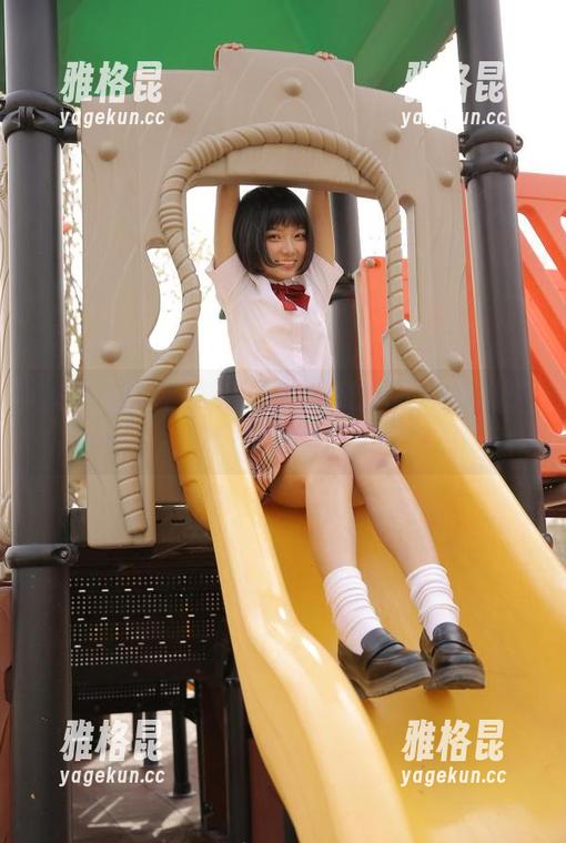 91吃瓜网 如何通过91吃瓜网视频线路畅享优质内容