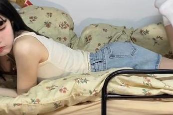 吃瓜必备91吃瓜网中心入口传送门导航使用攻略