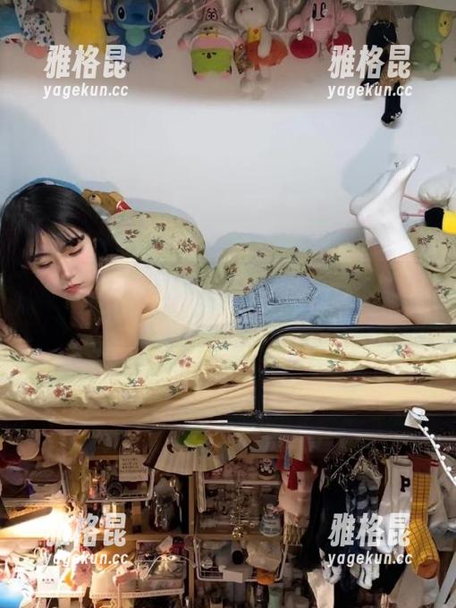91吃瓜网 吃瓜必备91吃瓜网中心入口传送门导航使用攻略