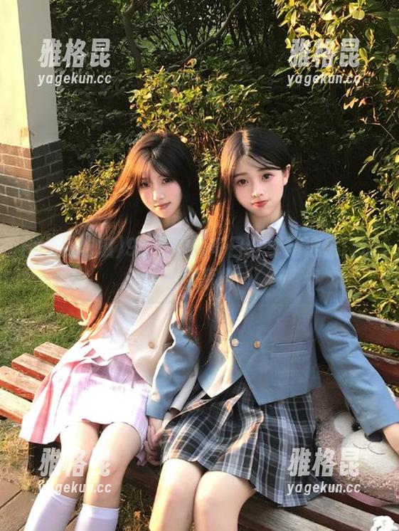 91爱吃瓜 91爱吃瓜每日分享精选热门瓜圈大事件