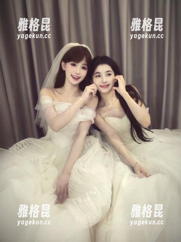 91爱吃瓜提供多样资源，满足吃瓜新需求