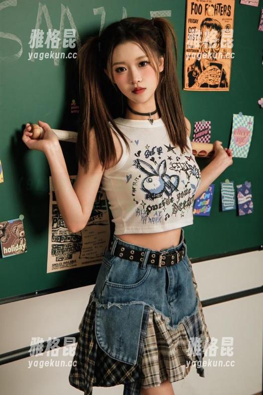 91爱吃瓜 手机直达91爱吃瓜下载,第一时间了解吃瓜动态