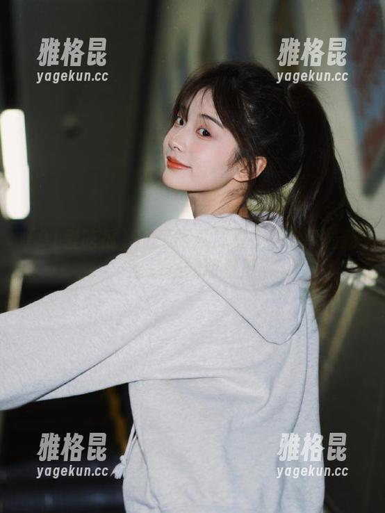 91爱吃瓜 91爱吃瓜免费在线分享最新最劲爆的明星瓜